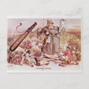 Suche nach präsident roosevelt poster Polizei