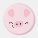 Suche nach ferkel magnete Rosa