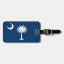 Suche nach flag accessoires Staat
