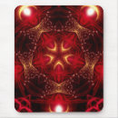 Suche nach heilige geometrie mousepads Spirituell
