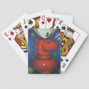 Suche nach schach spielen spielkarten Brettspiele