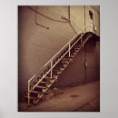 Suche nach iowa poster Architektur