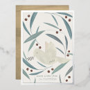 Suche nach weltfrieden postkarten Botanisch