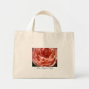 Suche nach blumentasche tote bags Mutter