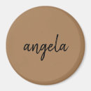 Suche nach braune magnete Modern