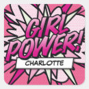 Suche nach power aufkleber Für sie