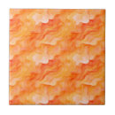 Suche nach abstrakte wellen fliesen Aquarell