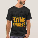Suche nach monkeys Girl