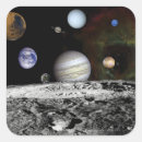 Suche nach planetarisch Mond