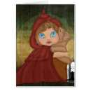 Suche nach rotkäppchen postkarten Fee