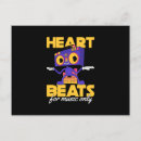 Suche nach music postkarten Retro