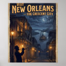 Suche nach noir poster Retro reiseposter