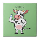 Suche nach cow fliesen Milch