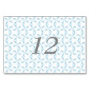 Suche nach dusche tischkarten Rustikal