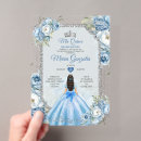 Suche nach prinzessin party einladungen Für sie