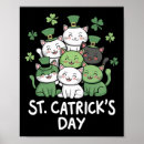 Suche nach irischer stolz poster Dublin