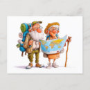 Suche nach rucksack postkarten Adventure