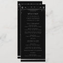 Suche nach program postkarten Moderne