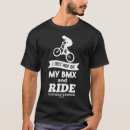 Suche nach bmx rad tshirts Mountainbike