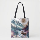 Suche nach elche taschen Natur
