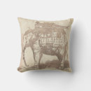 Suche nach indischer elefant kissen Tier