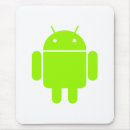Suche nach betriebssysteme Android