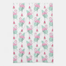 Suche nach modisches muster geschirr tücher Vogel