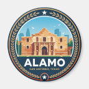 Suche nach alamo Reise