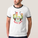 Suche nach mehrfarben tshirts Musik