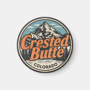 Suche nach colorado wohnen zuhause Skifahren