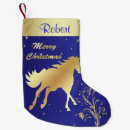 Suche nach reiter weihnachts strümpfe Cowboy