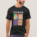 Suche nach brettspiel tshirts Gaming