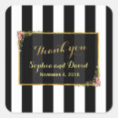 Suche nach goldschmiede aufkleber Elegant