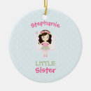 Suche nach kleine schwester ornamente Prinzessin