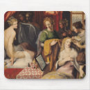 Suche nach toilette mousepads Mädchen