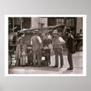 Suche nach schalentiere poster Von