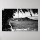 Suche nach honolulu poster View