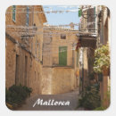 Suche nach mallorca aufkleber Insel