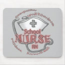 Suche nach schulkinder mousepads Krankenschwester