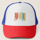 Suche nach skyline kappen Retro