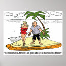 Suche nach männer poster Lustig