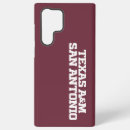 Suche nach jaguar samsung hüllen Texas a