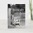 Suche nach maultiere karten Esel