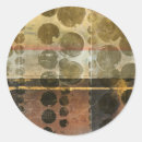 Suche nach jennifer aufkleber Abstrakt