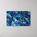 Suche nach jaynes galerie leinwandbilder Superstock