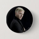 Suche nach arme buttons Harry potter
