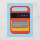 Suche nach sprechen sie postkarten Vintag