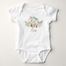 Suche nach elephant babykleidung Neues baby