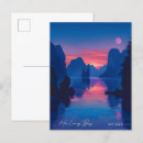 Suche nach ha lang postkarten Reise
