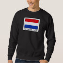Suche nach holland kleidung Stolz